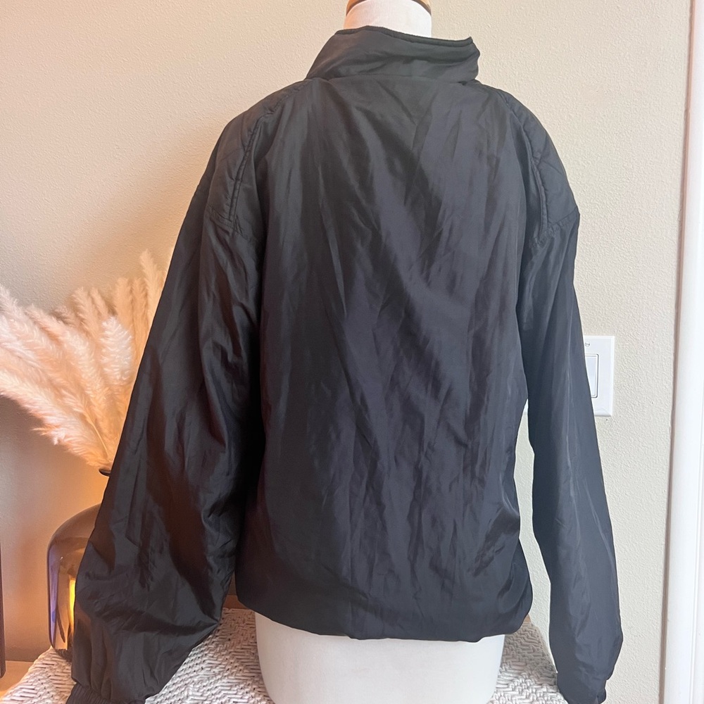 Marmot black jacket - Picture 8 of 9